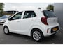 Kia Picanto 1.0 DPi DynamicLine 5p Audio/Carplay/Camera Airco Cruise