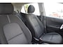 Kia Picanto 1.0 DPi DynamicLine 5p Audio/Carplay/Camera Airco Cruise
