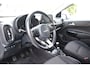 Kia Picanto 1.0 DPi DynamicLine 5p Audio/Carplay/Camera Airco Cruise