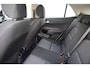 Kia Picanto 1.0 DPi DynamicLine 5p Audio/Carplay/Camera Airco Cruise