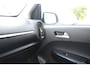 Kia Picanto 1.0 DPi DynamicLine 5p Audio/Carplay/Camera Airco Cruise