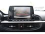 Kia Picanto 1.0 DPi DynamicLine 5p Audio/Carplay/Camera Airco Cruise