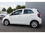 Kia Picanto 1.0 DPi DynamicLine 5p Audio/Carplay/Camera Airco Cruise