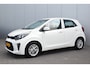 Kia Picanto 1.0 DPi DynamicLine 5p Audio/Carplay/Camera Airco Cruise