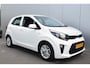 Kia Picanto 1.0 DPi DynamicLine 5p Audio/Carplay/Camera Airco Cruise