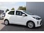 Kia Picanto 1.0 DPi DynamicLine 5p Audio/Carplay/Camera Airco Cruise