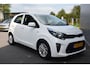 Kia Picanto 1.0 DPi DynamicLine 5p Audio/Carplay/Camera Airco Cruise