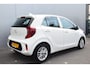 Kia Picanto 1.0 DPi DynamicLine 5p Audio/Carplay/Camera Airco Cruise