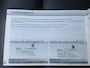 Peugeot 3008 1.6 VTi GT -Leder-Panoramadak-Trekhaak-Navi-PDC