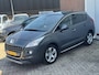 Peugeot 3008 1.6 VTi GT -Leder-Panoramadak-Trekhaak-Navi-PDC