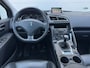 Peugeot 3008 1.6 VTi GT -Leder-Panoramadak-Trekhaak-Navi-PDC