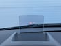 Peugeot 3008 1.6 VTi GT -Leder-Panoramadak-Trekhaak-Navi-PDC