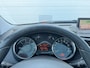 Peugeot 3008 1.6 VTi GT -Leder-Panoramadak-Trekhaak-Navi-PDC