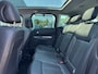Peugeot 3008 1.6 VTi GT -Leder-Panoramadak-Trekhaak-Navi-PDC