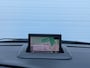 Peugeot 3008 1.6 VTi GT -Leder-Panoramadak-Trekhaak-Navi-PDC