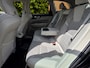 Volvo XC60 2.0 T6 Plug-in hybrid AWD Core Bright | Trekhaak | Panoramadak | Pilot Assist | Stoelverwarming