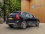Volvo XC60 2.0 T6 Plug-in hybrid AWD Core Bright | Trekhaak | Panoramadak | Pilot Assist | Stoelverwarming