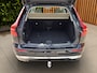 Volvo XC60 2.0 T6 Plug-in hybrid AWD Core Bright | Trekhaak | Panoramadak | Pilot Assist | Stoelverwarming