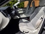 Volvo XC60 2.0 T6 Plug-in hybrid AWD Core Bright | Trekhaak | Panoramadak | Pilot Assist | Stoelverwarming