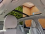 Volvo XC60 2.0 T6 Plug-in hybrid AWD Core Bright | Trekhaak | Panoramadak | Pilot Assist | Stoelverwarming
