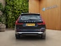 Volvo XC60 2.0 T6 Plug-in hybrid AWD Core Bright | Trekhaak | Panoramadak | Pilot Assist | Stoelverwarming