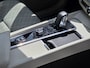 Volvo XC60 2.0 T6 Plug-in hybrid AWD Core Bright | Trekhaak | Panoramadak | Pilot Assist | Stoelverwarming