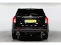 Ford Explorer 3.0 V6 EcoBoost PHEV ST-Line | Panodak | Afn. Trekhaak | Memory Seats | Adaptive Cruise | Full LED | Standkachel | 360° Camera