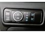 Ford Explorer 3.0 V6 EcoBoost PHEV ST-Line | Panodak | Afn. Trekhaak | Memory Seats | Adaptive Cruise | Full LED | Standkachel | 360° Camera