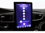 Ford Explorer 3.0 V6 EcoBoost PHEV ST-Line | Panodak | Afn. Trekhaak | Memory Seats | Adaptive Cruise | Full LED | Standkachel | 360° Camera