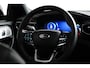 Ford Explorer 3.0 V6 EcoBoost PHEV ST-Line | Panodak | Afn. Trekhaak | Memory Seats | Adaptive Cruise | Full LED | Standkachel | 360° Camera