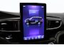 Ford Explorer 3.0 V6 EcoBoost PHEV ST-Line | Panodak | Afn. Trekhaak | Memory Seats | Adaptive Cruise | Full LED | Standkachel | 360° Camera