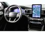Ford Explorer 3.0 V6 EcoBoost PHEV ST-Line | Panodak | Afn. Trekhaak | Memory Seats | Adaptive Cruise | Full LED | Standkachel | 360° Camera