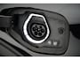 Ford Explorer 3.0 V6 EcoBoost PHEV ST-Line | Panodak | Afn. Trekhaak | Memory Seats | Adaptive Cruise | Full LED | Standkachel | 360° Camera