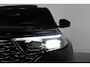 Ford Explorer 3.0 V6 EcoBoost PHEV ST-Line | Panodak | Afn. Trekhaak | Memory Seats | Adaptive Cruise | Full LED | Standkachel | 360° Camera