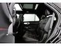 Ford Explorer 3.0 V6 EcoBoost PHEV ST-Line | Panodak | Afn. Trekhaak | Memory Seats | Adaptive Cruise | Full LED | Standkachel | 360° Camera