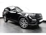 Ford Explorer 3.0 V6 EcoBoost PHEV ST-Line | Panodak | Afn. Trekhaak | Memory Seats | Adaptive Cruise | Full LED | Standkachel | 360° Camera