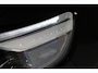Ford Explorer 3.0 V6 EcoBoost PHEV ST-Line | Panodak | Afn. Trekhaak | Memory Seats | Adaptive Cruise | Full LED | Standkachel | 360° Camera