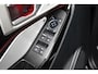 Ford Explorer 3.0 V6 EcoBoost PHEV ST-Line | Panodak | Afn. Trekhaak | Memory Seats | Adaptive Cruise | Full LED | Standkachel | 360° Camera