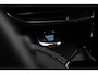 Ford Explorer 3.0 V6 EcoBoost PHEV ST-Line | Panodak | Afn. Trekhaak | Memory Seats | Adaptive Cruise | Full LED | Standkachel | 360° Camera