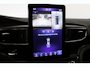 Ford Explorer 3.0 V6 EcoBoost PHEV ST-Line | Panodak | Afn. Trekhaak | Memory Seats | Adaptive Cruise | Full LED | Standkachel | 360° Camera