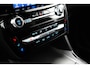 Ford Explorer 3.0 V6 EcoBoost PHEV ST-Line | Panodak | Afn. Trekhaak | Memory Seats | Adaptive Cruise | Full LED | Standkachel | 360° Camera
