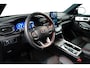 Ford Explorer 3.0 V6 EcoBoost PHEV ST-Line | Panodak | Afn. Trekhaak | Memory Seats | Adaptive Cruise | Full LED | Standkachel | 360° Camera
