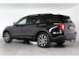 Ford Explorer 3.0 V6 EcoBoost PHEV ST-Line | Panodak | Afn. Trekhaak | Memory Seats | Adaptive Cruise | Full LED | Standkachel | 360° Camera
