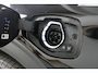 Ford Explorer 3.0 V6 EcoBoost PHEV ST-Line | Panodak | Afn. Trekhaak | Memory Seats | Adaptive Cruise | Full LED | Standkachel | 360° Camera
