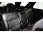 Ford Explorer 3.0 V6 EcoBoost PHEV ST-Line | Panodak | Afn. Trekhaak | Memory Seats | Adaptive Cruise | Full LED | Standkachel | 360° Camera
