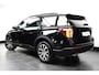 Ford Explorer 3.0 V6 EcoBoost PHEV ST-Line | Panodak | Afn. Trekhaak | Memory Seats | Adaptive Cruise | Full LED | Standkachel | 360° Camera