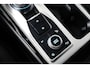 Ford Explorer 3.0 V6 EcoBoost PHEV ST-Line | Panodak | Afn. Trekhaak | Memory Seats | Adaptive Cruise | Full LED | Standkachel | 360° Camera