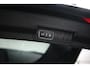 Ford Explorer 3.0 V6 EcoBoost PHEV ST-Line | Panodak | Afn. Trekhaak | Memory Seats | Adaptive Cruise | Full LED | Standkachel | 360° Camera