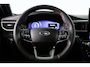 Ford Explorer 3.0 V6 EcoBoost PHEV ST-Line | Panodak | Afn. Trekhaak | Memory Seats | Adaptive Cruise | Full LED | Standkachel | 360° Camera