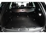 Ford Explorer 3.0 V6 EcoBoost PHEV ST-Line | Panodak | Afn. Trekhaak | Memory Seats | Adaptive Cruise | Full LED | Standkachel | 360° Camera